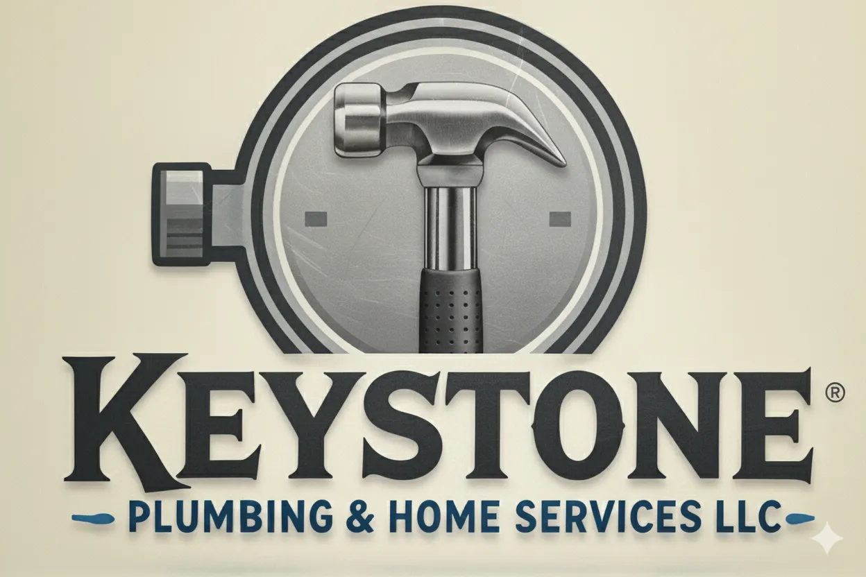 Reality - Real Estate Template